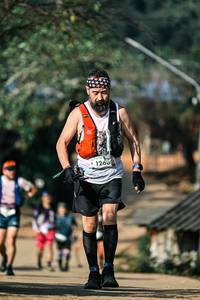 BIB: 
                            <button type="button" onclick="openModal(25980806)" class="btn btn-primary btn-sm float-right btn-popup" data-toggle="modal" data-target=".modal-high-quality">
                        <i class="fas fa-shopping-cart"></i> Add to Cart
                    </button>
                                            <button type="button" onclick="isThisMe(25980806, true)" class="btn btn-success btn-sm float-right btn-popup btn-isme hidden" data-toggle="tooltip" data-placement="bottom" title="นี่คือรูปของคุณใช่ไหม คลิกที่นี่เพื่อเอาเข้าอัลบั้ม">
                        <i class="fas fa-plus"></i> Add to album
                    </button>
                    <button type="button" onclick="isThisMe(25980806, false)" class="btn btn-warning btn-sm float-right btn-popup btn-isnotme hidden">
                        <i class="fas fa-ban"></i> Remove from album
                    </button>